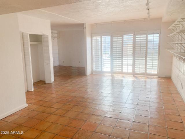 Condo for sale in Laveen, Arizona