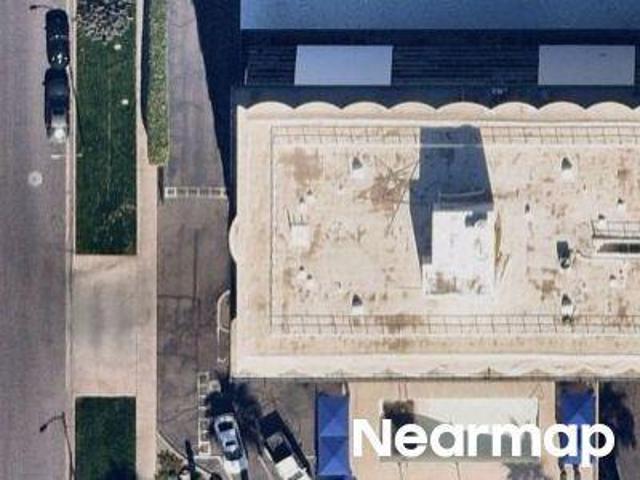 Condo for sale in Laveen, Arizona