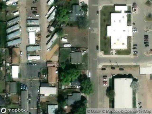 House for sale in Mountain Home, Idaho