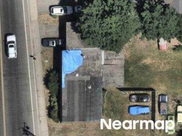House for sale in Coeur D Alene, Idaho