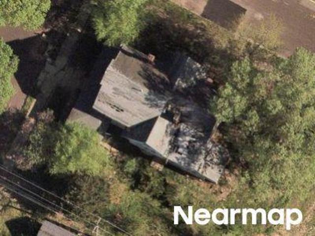 House for sale in Pekin, Illinois