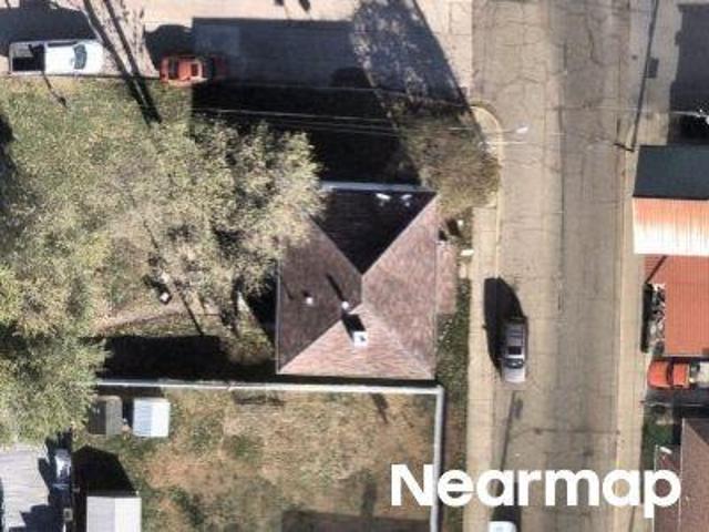 House for sale in Toronto, Ohio