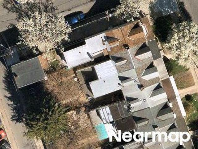 Property for sale in Center City, Allentown