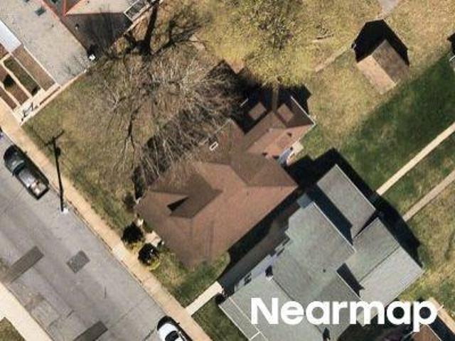 House for sale in Whitehall, Lehigh County