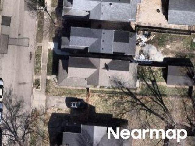 House for sale in Miamisburg, Ohio