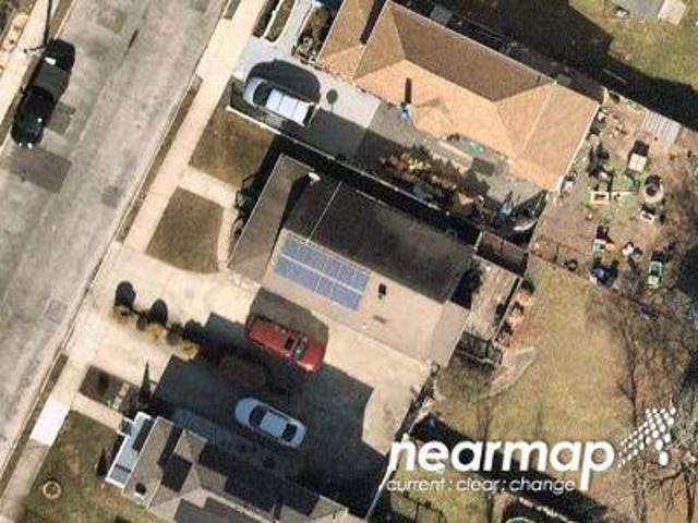 Commercial for sale in Pleasantville, New Jersey