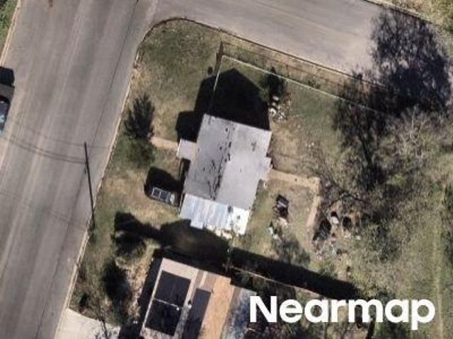 Property for sale in Killeen, Texas