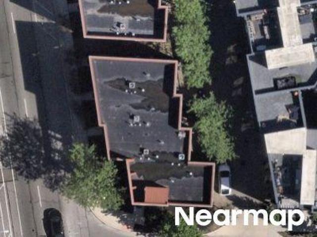 Condo for sale in Columbus, Ohio