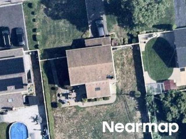 Property for sale in Centereach, New York