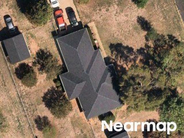 House for sale in Williamson, Texas