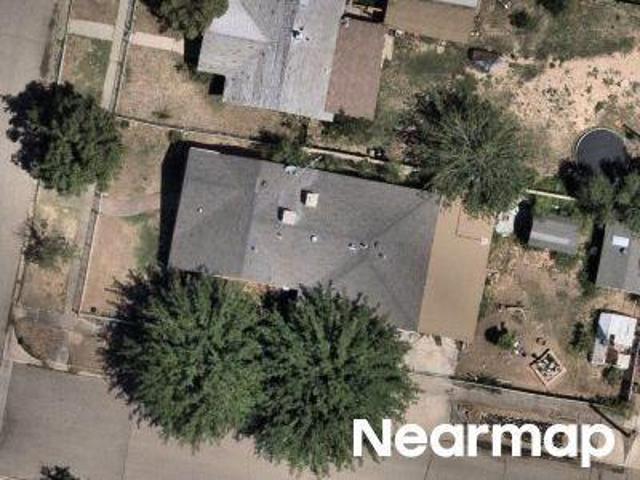 House for sale in Belen, Valencia County