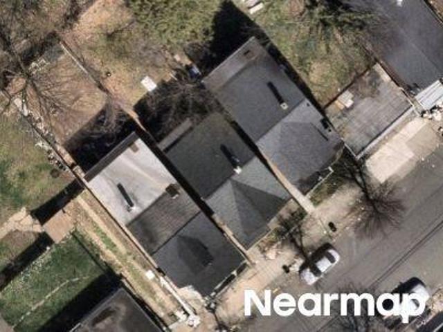 House for sale in Paterson, Passaic County