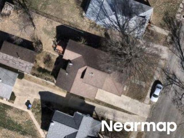 Property for sale in Dupo, Illinois
