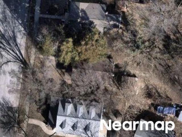 House for sale in Saint Charles, Missouri