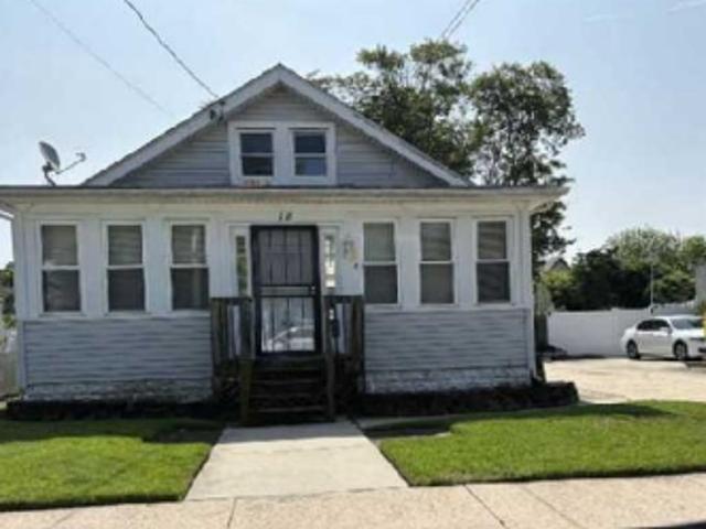 Commercial for sale in Pleasantville, Atlantic County