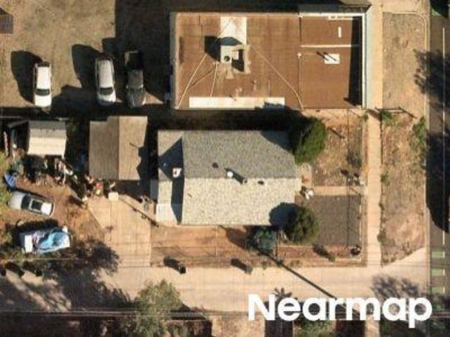 Property for sale in Grand Junction, Colorado