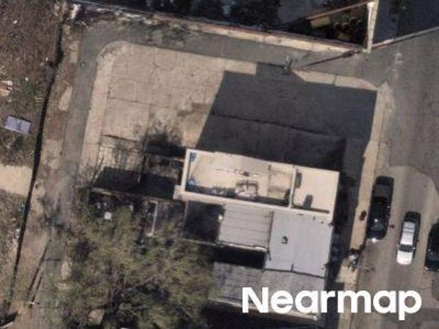 Land for sale in Philadelphia, Pennsylvania