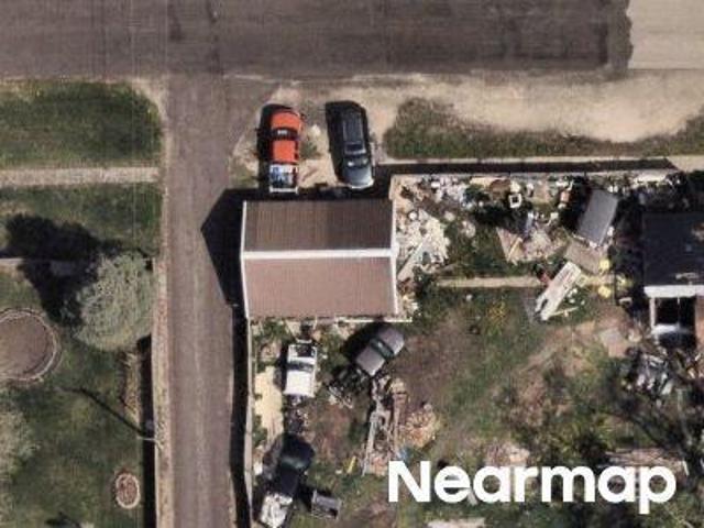Property for sale in Dunlap, Illinois