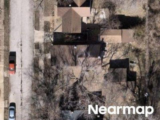 Property for sale in Belleville, Illinois