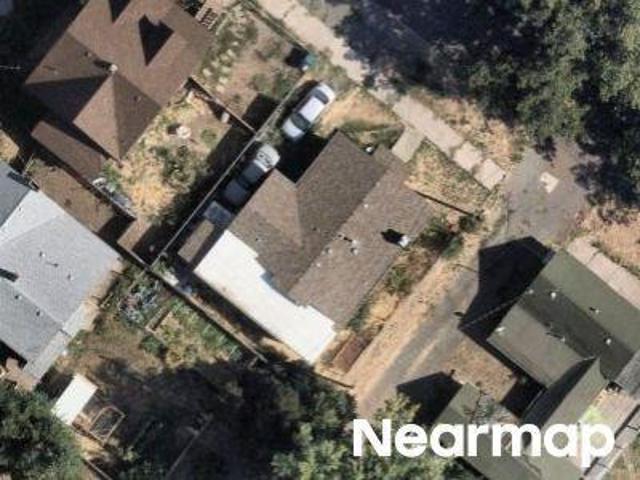 Property for sale in Oregonia