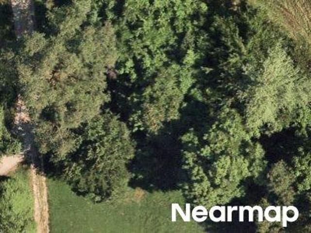 Land for sale in Adams, Illinois