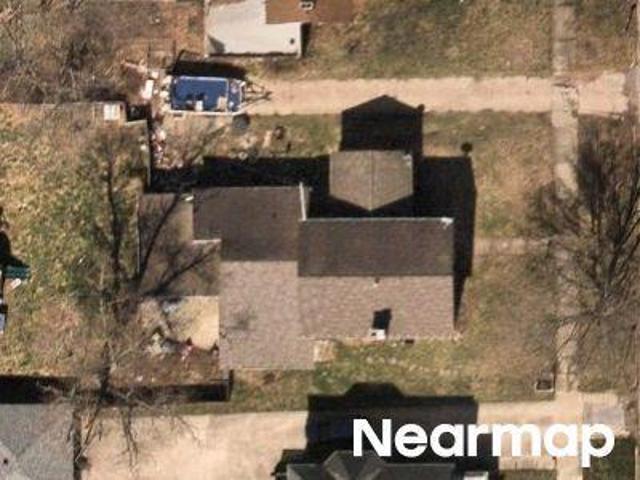 Property for sale in Niles, Michigan