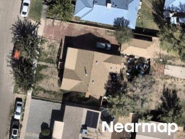 House for sale in Belen, New Mexico