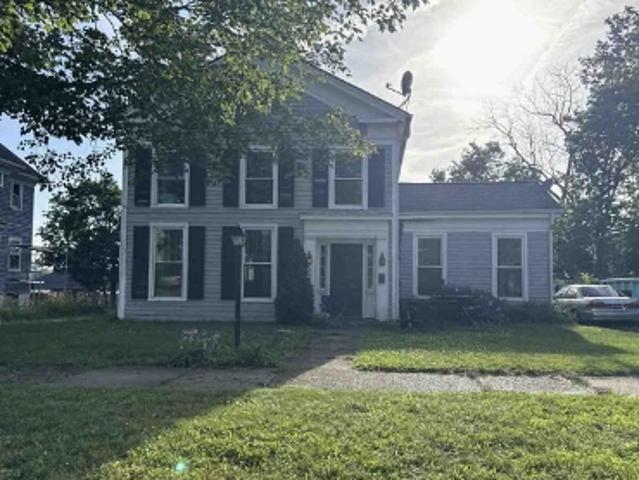 Property for sale in Niles, Michigan
