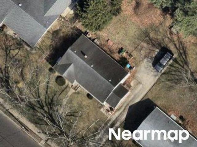 House for sale in Hammonton, New Jersey