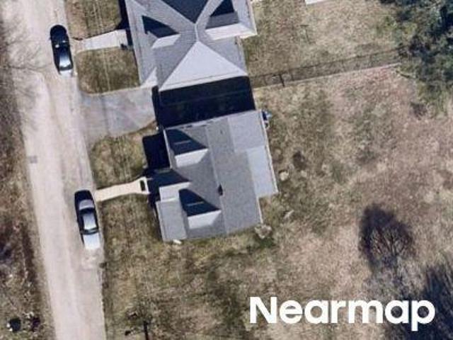 Property for sale in Princeton, West Virginia