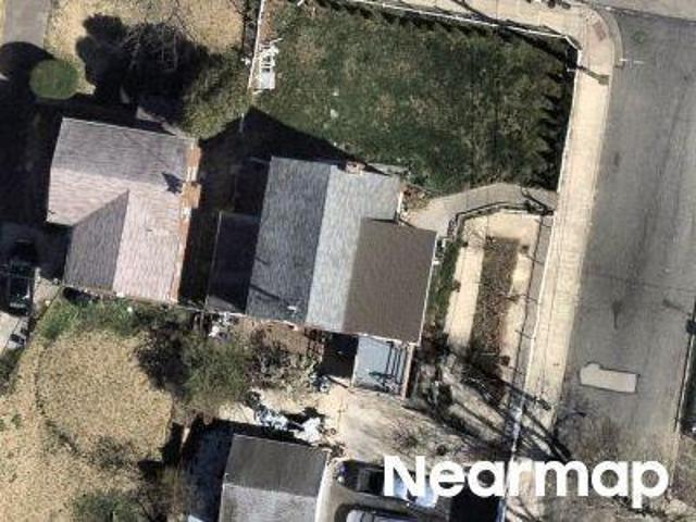 House for sale in Philadelphia, Pennsylvania
