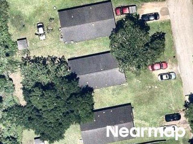 House for sale in Richmond, Texas