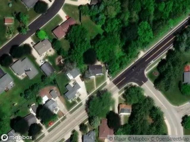 House for sale in Watertown, Wisconsin