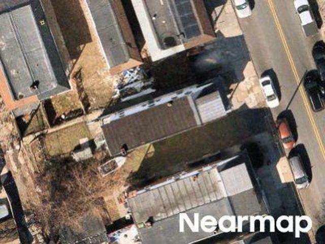 House for sale in Harrisburg, Pennsylvania