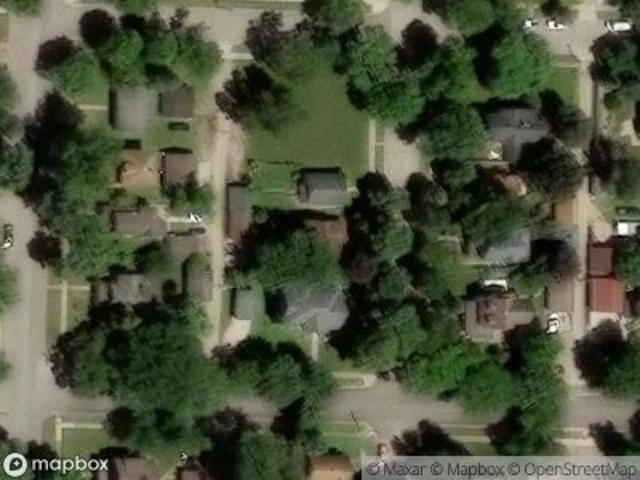 Property for sale in Montevideo, Chippewa County