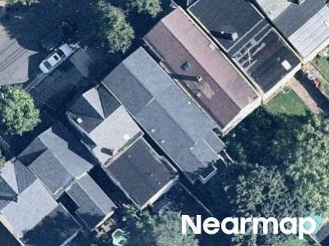 House for sale in Paterson, Passaic County