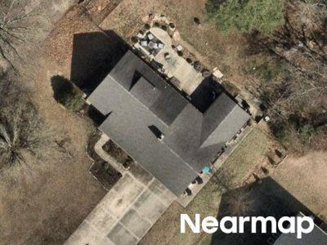House for sale in Hammonton, New Jersey