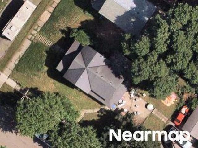 House for sale in Mankato, Minnesota