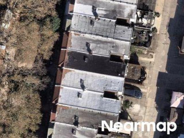 Townhouse for sale in East Oak Lane, Philadelphia