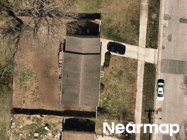 House for sale in Vineland, New Jersey