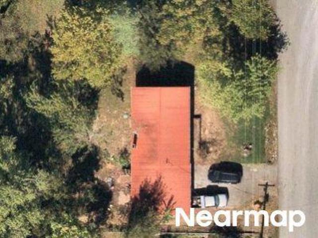 House for sale in Marion, Illinois