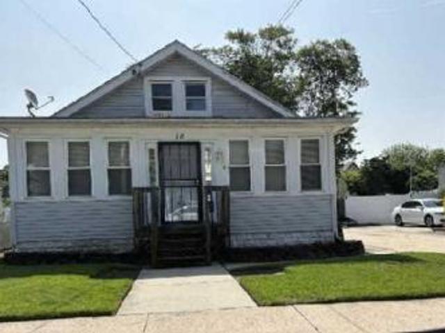 Commercial for sale in Pleasantville, New Jersey