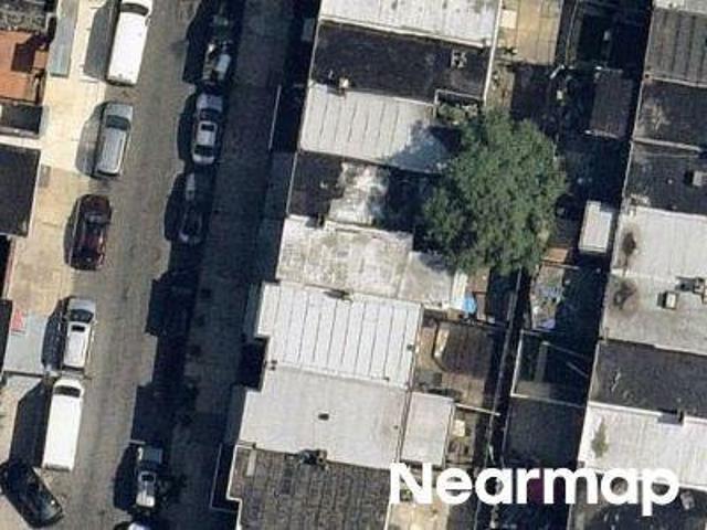 Townhouse for sale in Philadelphia, Pennsylvania