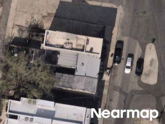 Land for sale in Philadelphia, Pennsylvania