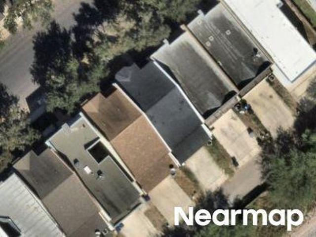 House for sale in Hidalgo, Texas