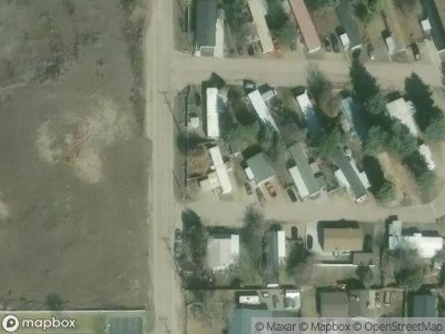 House for sale in Parma, Idaho