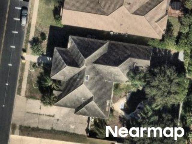 House for sale in Hidalgo, Texas