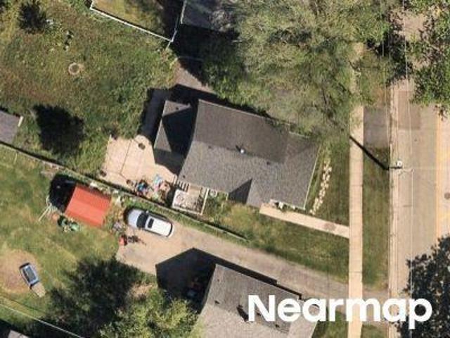 House for sale in Dekalb, Illinois