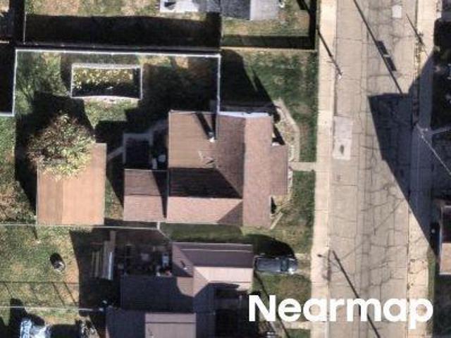 House for sale in Toronto, Ohio