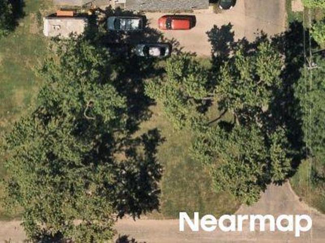 Land for sale in Charleston, Illinois
